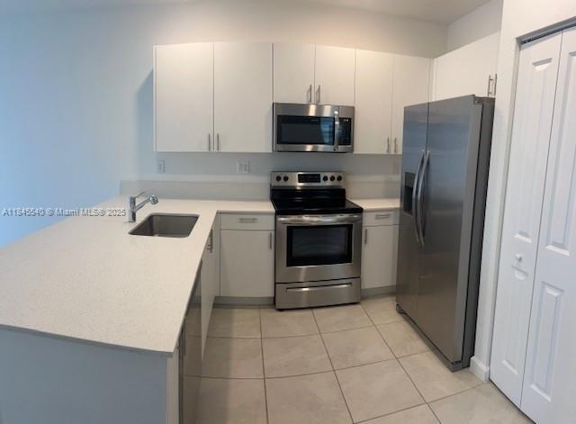 Foto del edificio - 28551 SW 134th Ave