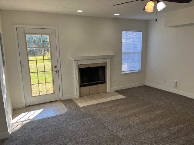 Building Photo - 3135 Brunswick Ct S