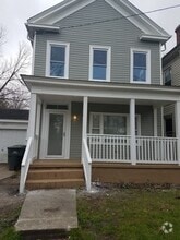 Building Photo - 1309 W 38th St