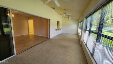 Building Photo - 1226 S Brandywine Cir