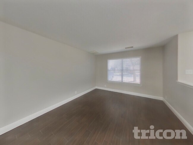 Foto del edificio - 14727 Bending Point