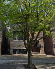 Building Photo - 445 W 37th St