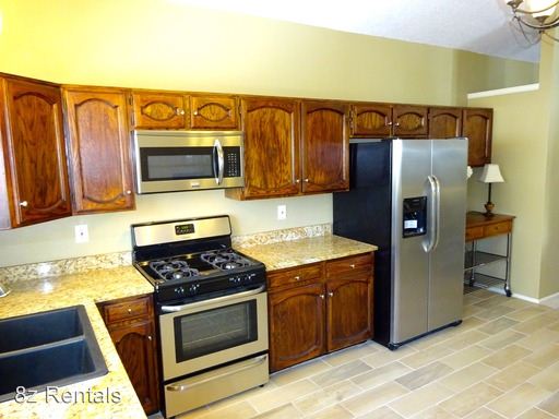 Foto del edificio - 5804 W 75th Ave