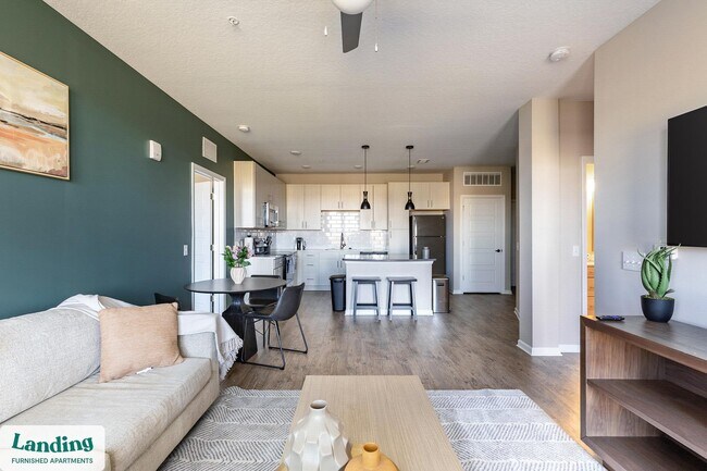 Foto del edificio - 4787 Houston Rd