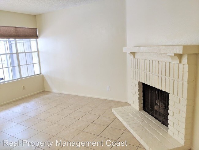 Foto del edificio - 2 br, 2.5 bath House - 2364 S Cutty Way #3