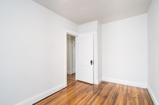 Foto del edificio - Awesome value one bed in Brighton