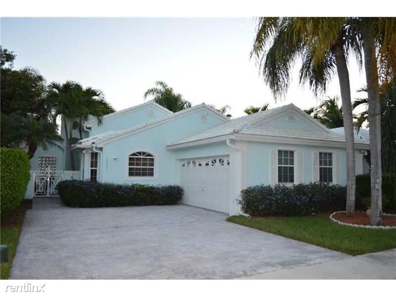 Foto principal - 15250 Wilshire Way