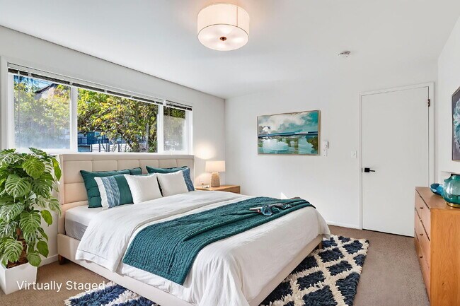 Foto del edificio - 3473 6th Ave W