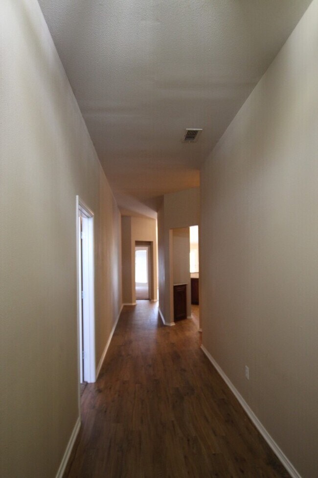 Building Photo - Available Now! Beautiful 4 bedroom home in...