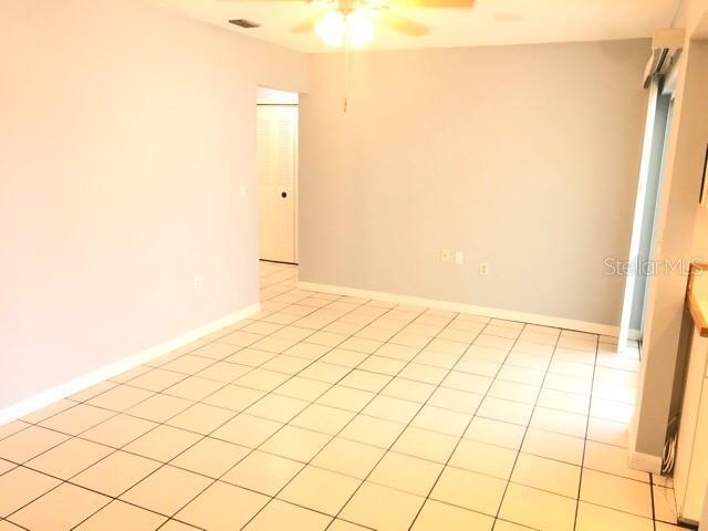 Building Photo - 116 N Bay Hills Blvd