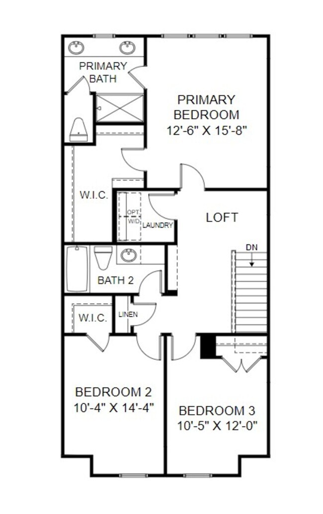 Building Photo - 18524 Palisades Ridge Moseley, VA 23120