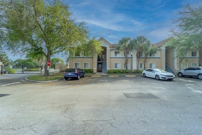 Building Photo - 13232 Galicia St