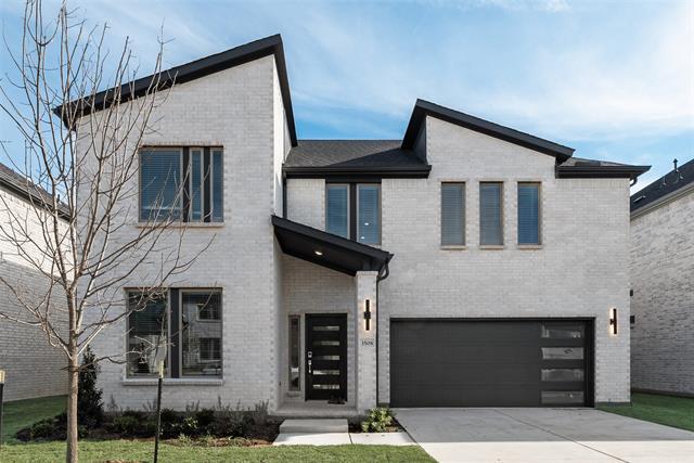 Foto del edificio - 3508 Teasdale Dr