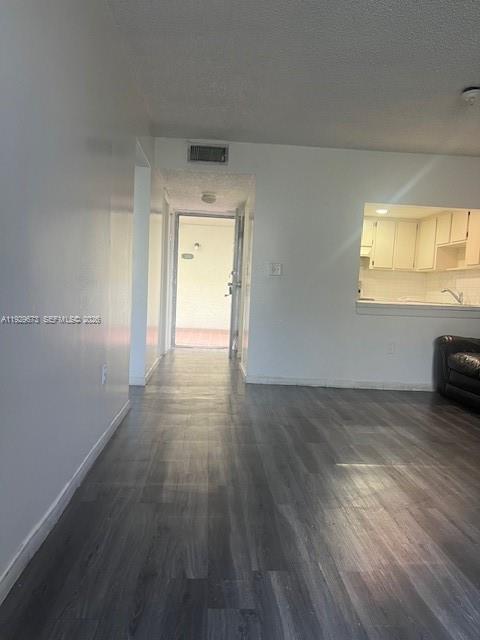 Foto del edificio - 10090 NW 80th Ct