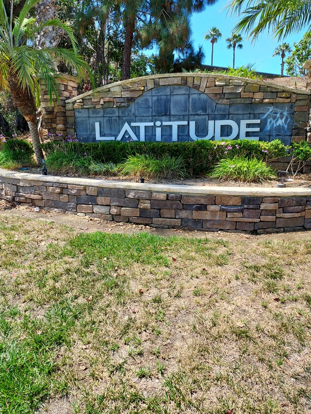Latitude Community - 3625 Ash St