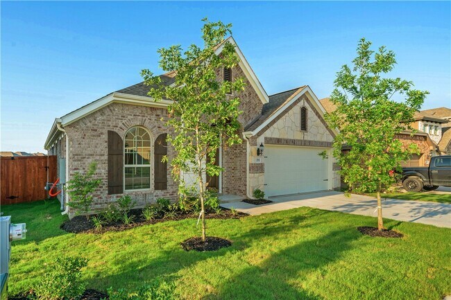 Foto del edificio - 285 Biscayne Bay Bend