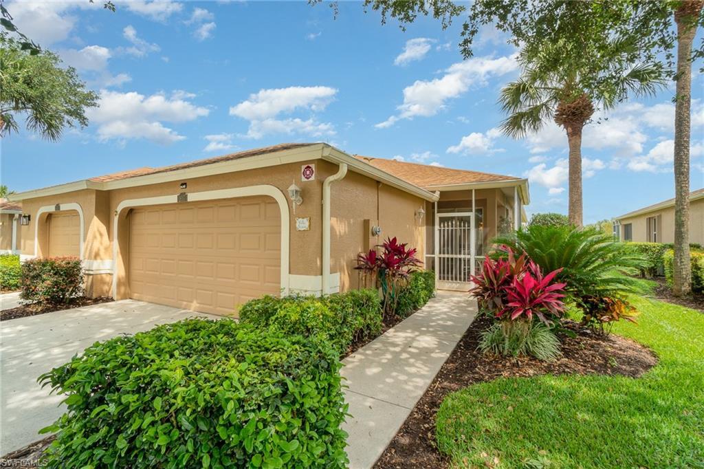 1637 Morning Sun Ln, Naples, FL 34119 House Rental in Naples, FL