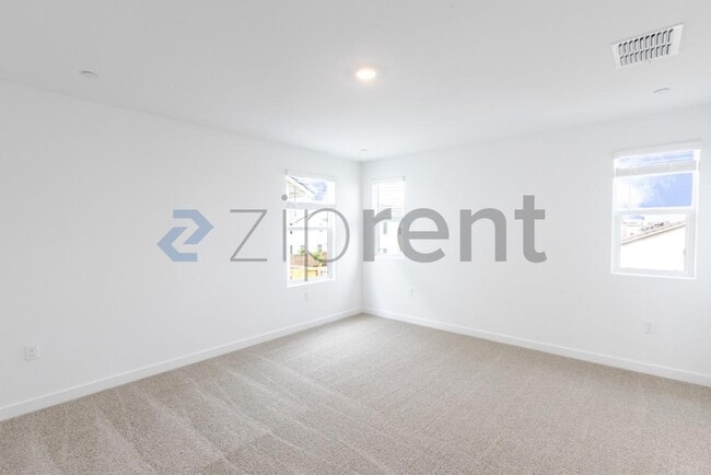 Building Photo - 8399 Sinesky Wy