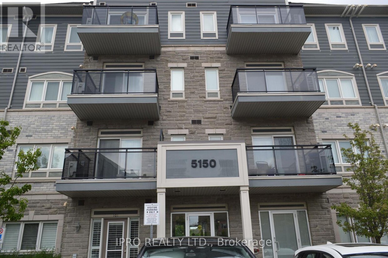 Primary Photo - 5150-5150 Winston Churchill Blvd