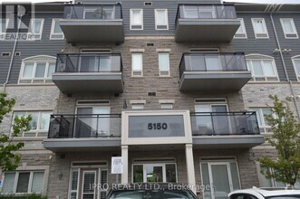Building Photo - 5150-5150 Winston Churchill Blvd