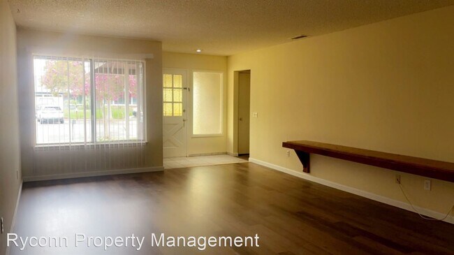 Building Photo - 4 br, 2 bath House - 10080 Delphi Ct.