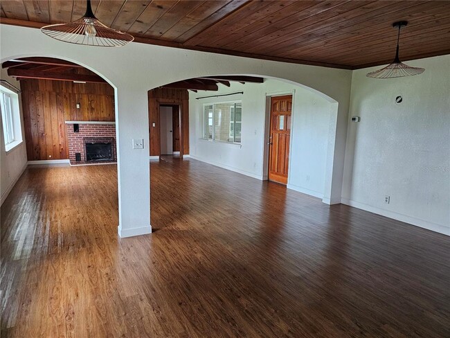 Foto del edificio - 18228 Kirk Island Ln