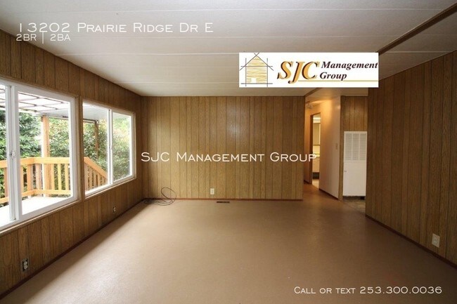 Building Photo - Double Wide For Rent