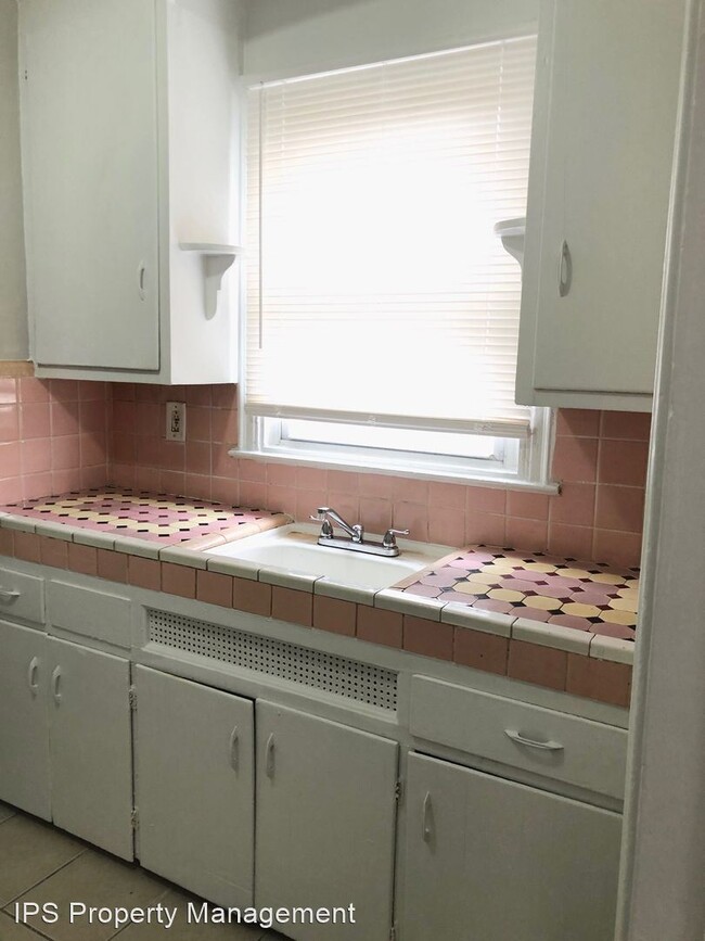 Foto del edificio - 3 br, 1 bath House - 19657 Caldwell