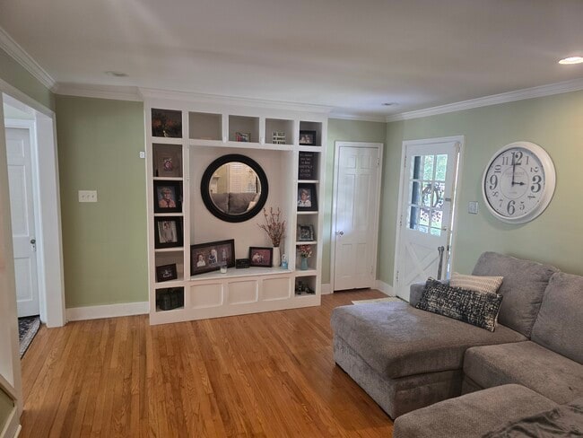 Foto del edificio - 416 Fairlawn Rd