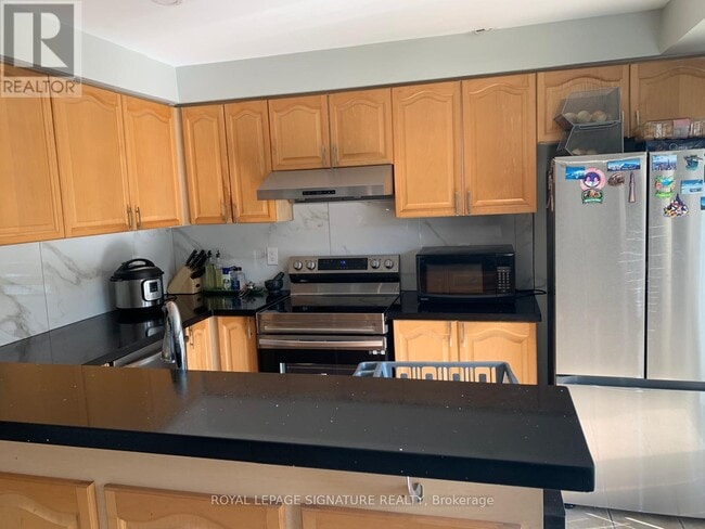Building Photo - 5924 Terranova Dr