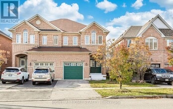 Building Photo - 5042 Oscar Peterson Blvd