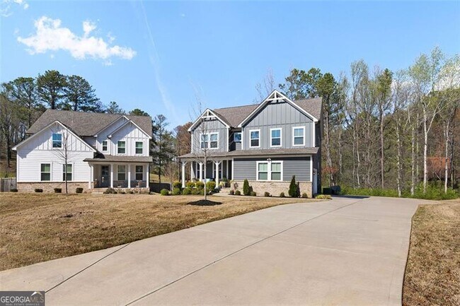 Foto del edificio - 29 Laurelwood Ln