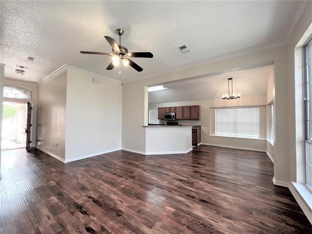 Building Photo - 7936 Salmon Run Way