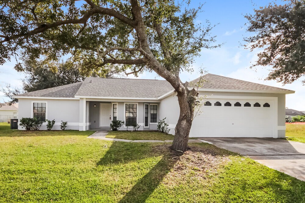 Foto principal - 808 Cabaret Ct