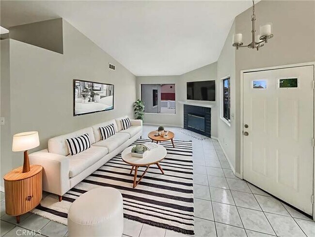 Foto del edificio - 376 Win Ct