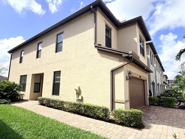 Foto del edificio - 2800 Troubadour St