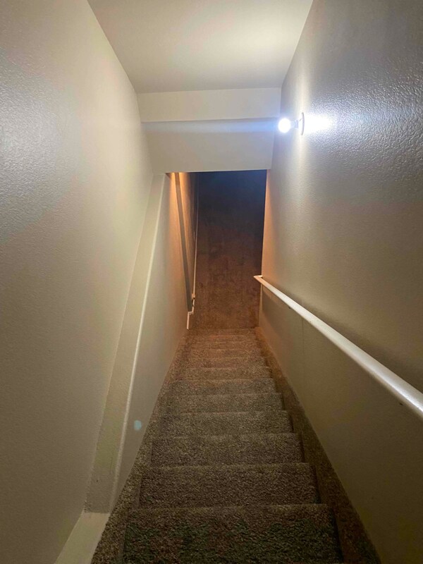 Foto del edificio - 10756 Deer Meadow Cir