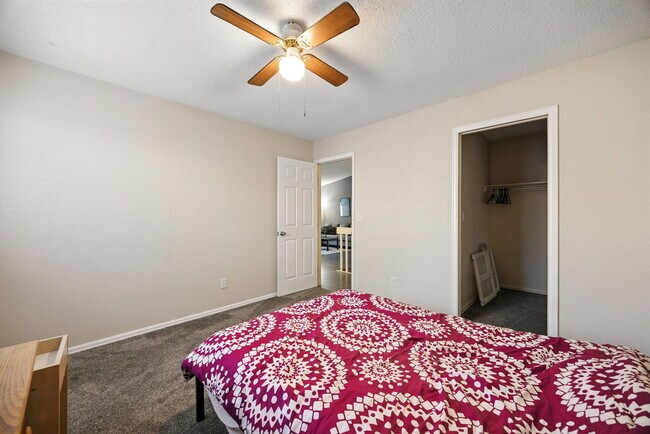 Foto del edificio - 972 Columbine Ave