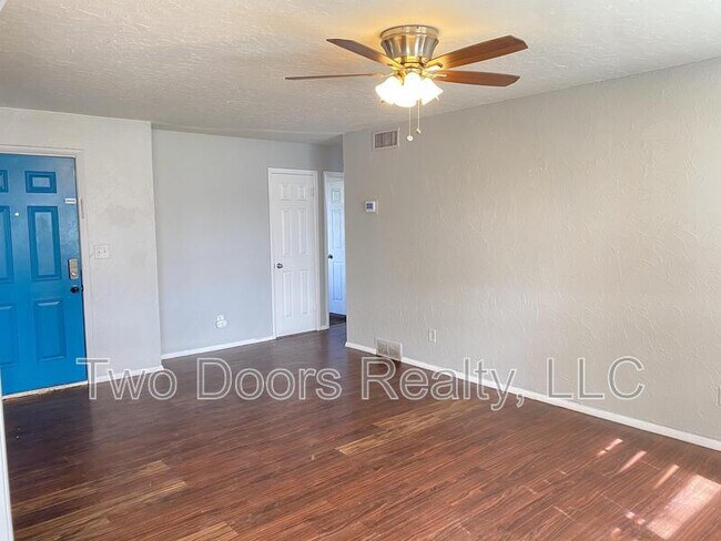 Building Photo - 4800 Lisa Lane