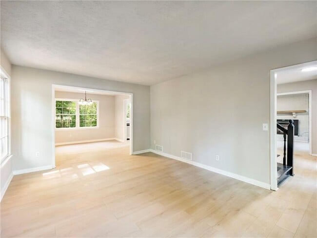 Foto del edificio - 3395 S Rockview Ct