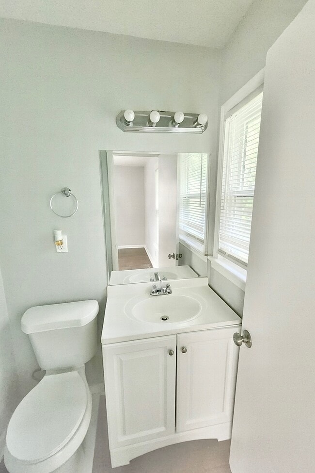 Foto del edificio - 1633 29th Street Ensley