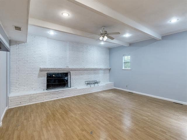 Building Photo - 6218 Turner Way