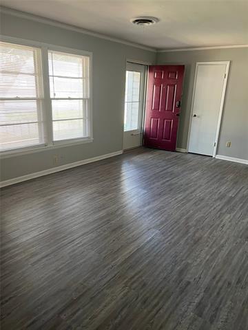 Foto del edificio - 3261 Sherry Ln