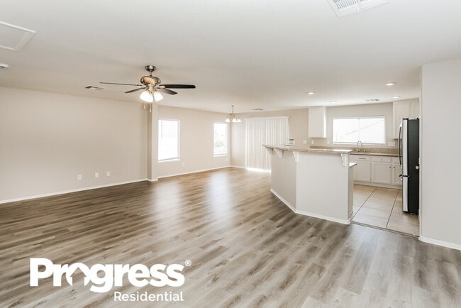 Building Photo - 3966 Mesa Peak Ct