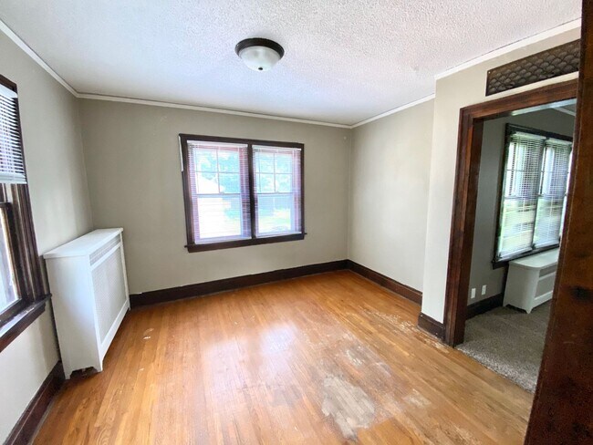 Foto del edificio - Charming 3 Bed, 1 Bath Home Near NDSU – Ga...