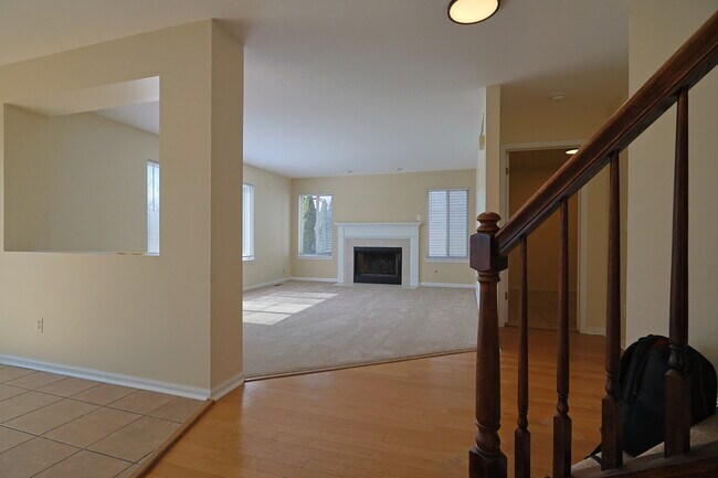 Foto del edificio - 14252 S Hemingway Cir