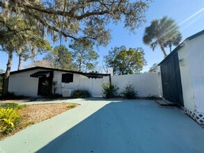 Building Photo - 12116 N 52nd St