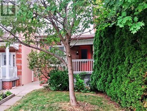 Building Photo - 60 Gillespie Ave