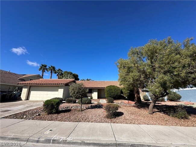 Foto del edificio - 2417 Doherty Way