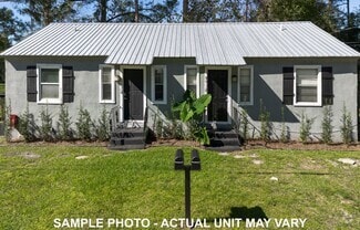 Building Photo - 5914 Wilmar Rd W